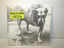 Sealed Alice In Chains Featuring GRIND 2 Disc Vinyl Record Album