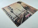 Massimo Bubola ?– Marabel LP  1°ST ITA Press  Ex Audio  Original Inner