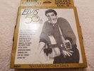 RCA Elvis Presley Elvis' Greatest Hits Golden Singles Vol. II (New)