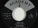 Ann Byers 