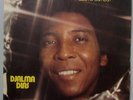 DJALMA DIAS - 