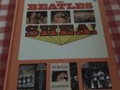 THE BEATLES In New York Book  - Famous Live Shows - NEW Condition