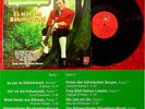 LP Hubert Wolf & Böhmerländer Musikanten: Es war im Böh