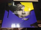 BECK - COLORS LIMITED EDITION YELLOW VINYL INDIE ONLY LP NEW MINT SEALED 2017