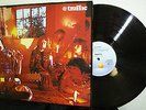 LP TRAFFIC - MR. FANTASY (1967) * ISLAND 85784ET RE GERMANY *  CAPALDI WINWOOD *