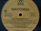 MADONNA GHV2 Remixed (The Best Of 1991-2001) MAVERICK US 3x12-inch PROMOS NM