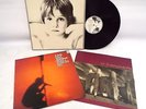 U2 Boy, The Unforgettable Fire & Under Blood Red Sky 12