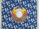 Betty Wright 