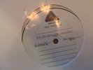 Kinks - Test Pressing 