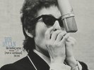 Bob Dylan - Bootleg Series, Vols. 1-3 (Rare & Unreleased) 1961-1991 Vinyl