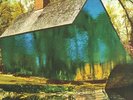 LAVALLEY, Grant Earl - From Lavalley Below - Vinyl (LP)