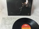 Bob Dylan-Down In The Groove Original 1988 Vinyl LP