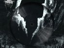 DARKTHRONE TRANSILVANIAN HUNGER (LIMITED PICTURE DISC) VINYL LP NEW (3RD NOV)