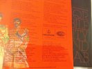 The Beatles-Sgt Peppers Lonely Hearts Club Band SEALED Parlophone mono 1967