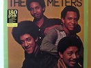 METERS 'Look-Ka Py Py' 180g Vinyl LP NEW/SEALED