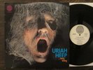 Uriah Heep 