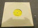 Pete Burns - Jack and Jill Party rare 12
