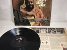 Ahmed Abdul Malik East meets West w.Golson-L.Morgan RCA MONO NM