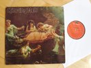 Kin Ping Meh Same Original 100 % Firstpress Krautrock Rar