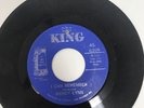 Rare Northern Soul- Wendy Lynn 45 King #6306 Try Me/ I Can Remember