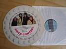 Birth Control Same Original Firstpress Pillencover Krautrock