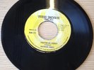 RARE ROOTS ORIG 1979 YABBY YOU YOUTHS OF TODAY 7