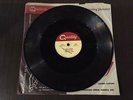 Jerry Lee Lewis    RARE QUALITY 78 rpm         LEWIS BOOGIE