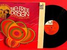 THE FREE DESIGN KITES ARE FUN LP Psych 1967 1st Press Project 3 Pop
