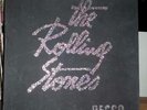 Rolling Stones - Decca Glitter Box Set / 5 LP's