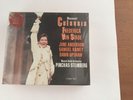 RCA VICTOR RED SEAL MASSENET CHERUBIN PINCHAS STEINBERG SEALED