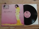 SIOUXSIE & THE BANSHEES - SUPERSTITION-ORIG UK 1st PRESS-EX+ VINYL LP 1991