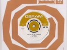 60s MOD R&B 7
