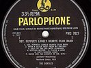 Beatles 12