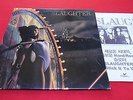 Slaughter - Stick It To Ya 1990   LP