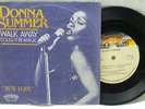 DONNA SUMMER - 7