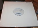 Frank Zappa Hot Rats Test Pressing Classic Records 200g RS 6356-200g Sealed