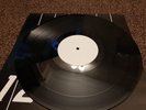 Elvis Costello - Imperial Bedroom 12
