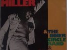 ?1992 ROOTS REGGAE - JACOB MILLER, INNER CIRCLE BAND & AUGUSTUS PABLO -   LP  ?