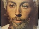 Richard And Linda Thompson - Pour Down Like Silver - 1975 - Vinyl - Folk