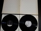 PINK FLOYD THE WALL EXCELLENT/EXCELLENT w inners NO BAND MEMBERS 2 LP 1979