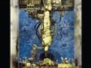 Sepultura - Chaos A.D. [2LP]  VINYL LP NEUF