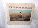 Tom Petty & The Heartbreakers - Southern Accents LP SEALED Original Classic Rock