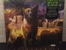 NUMBERED LIMITED EDITION Soundgarden 