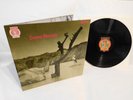 TONTON MACOUTE - SAME - ORIG. 1ST. UK PRESS. RCA NEON NE4 1971 (GERMAN COVER)