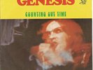 GENESIS counting out time 7