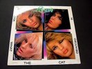 Poison  