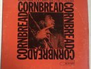 Lee Morgan Blue Note lp 