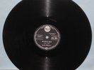 ELVIS PRESLEY 78 
