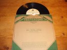 Victoria - Chatham - Transacord Steam Sound Effects 10