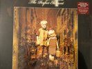 The Perfect Element I by Pain of Salvation (180g LTD Vinyl 2LP+CD),2014 Century